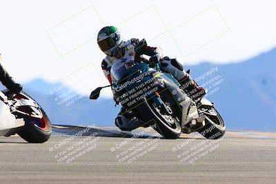 media/Jan-08-2022-SoCal Trackdays (Sat) [[1ec2777125]]/Turn 9 (125pm)/